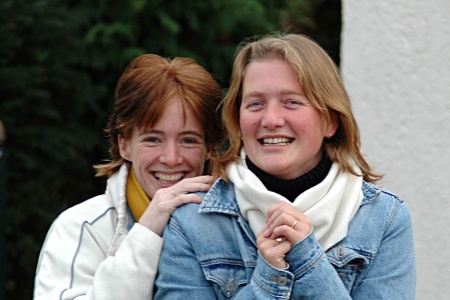 sintinwoerden 041